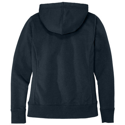Riverbend Equestrian Women's District Full Zip Hoodie