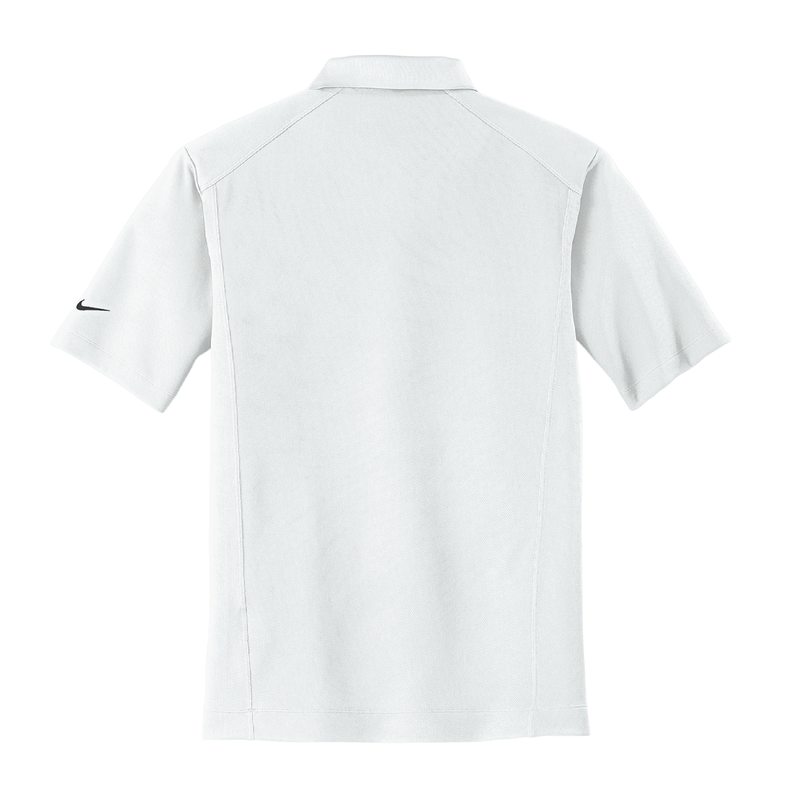 Chantilly Farm Men's Nike Dri-FIT Classic Polo