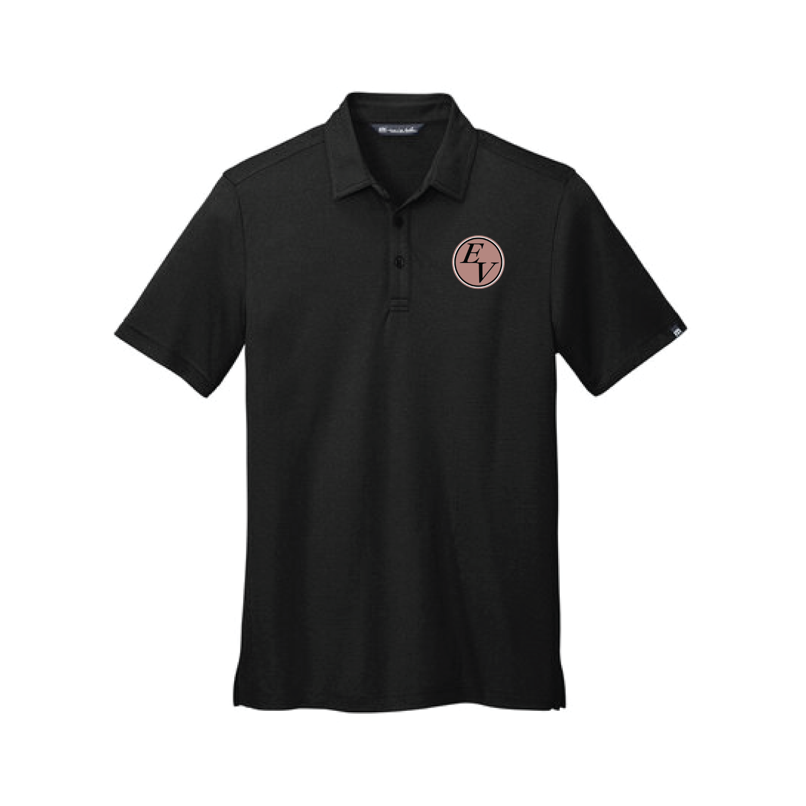 Men's TravisMathew Coto Performance Polo