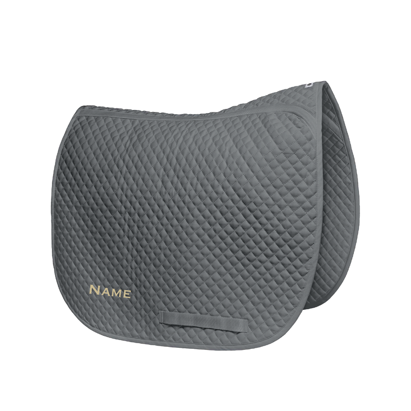 EquiFit Essential Dressage Pad