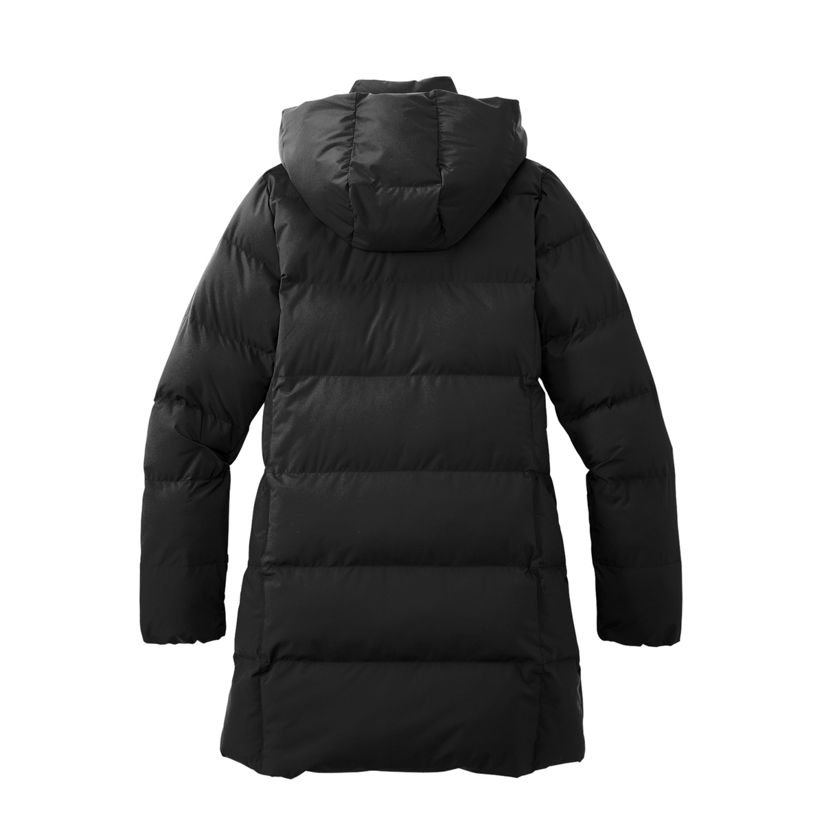 High Voltage Sporthorses Women's Mercer+Mettle Puffy Parka Jacket