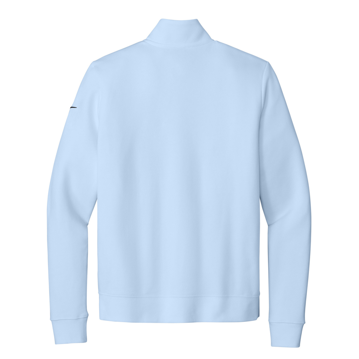 Stonehenge Stables Women's Nike Club Fleece Half-Zip