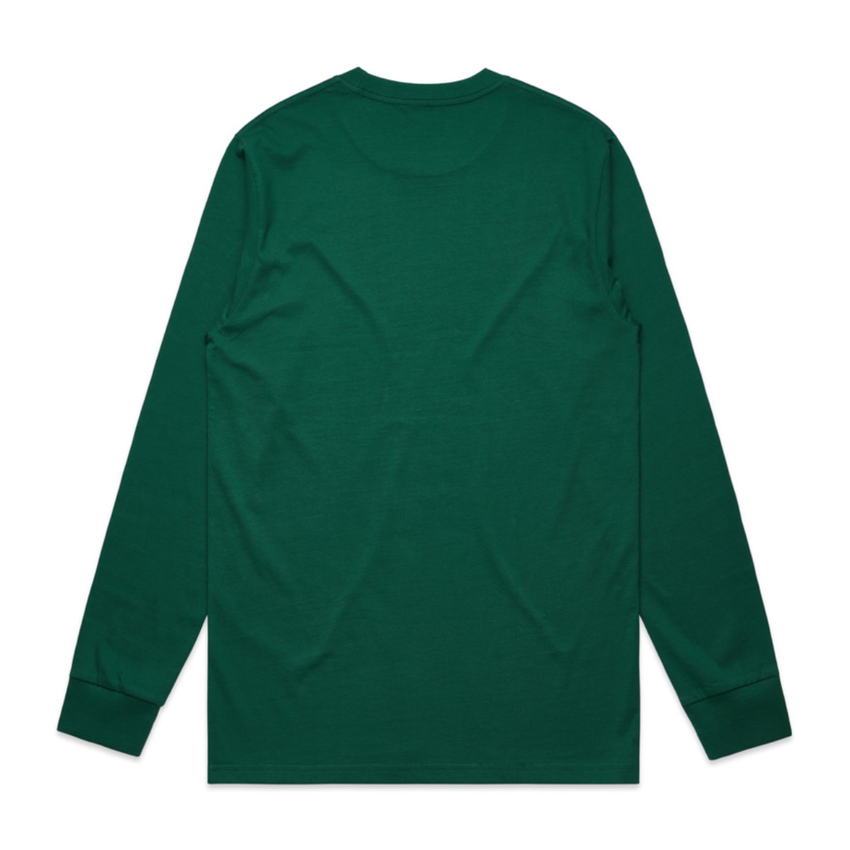 Men's AS Colour Classic Long Sleeve Tee