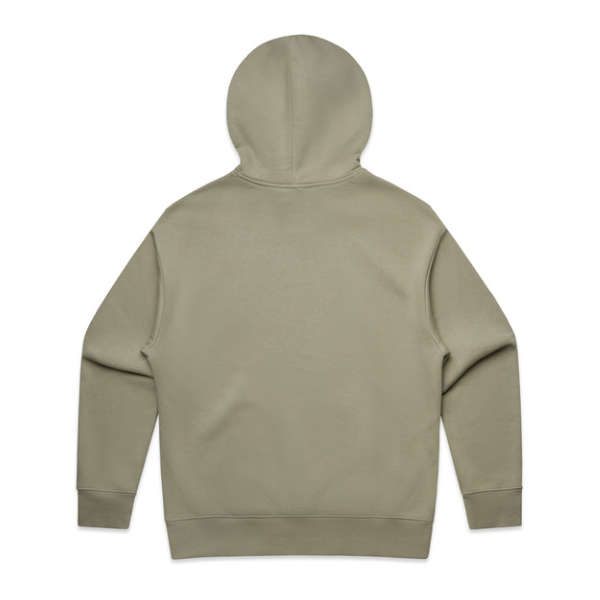 Men's AS Colour Heavy Hood