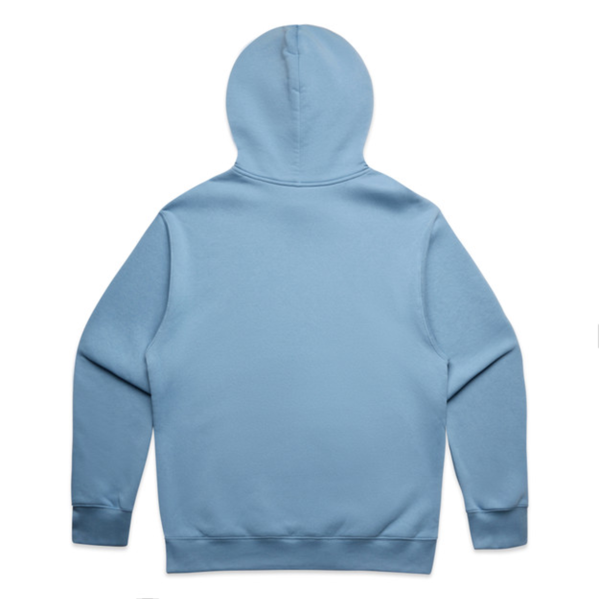 Men's AS Colour Relax Hood
