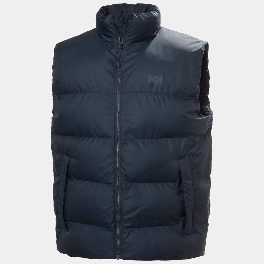 Men's Helly Hansen Active Puffy Vest