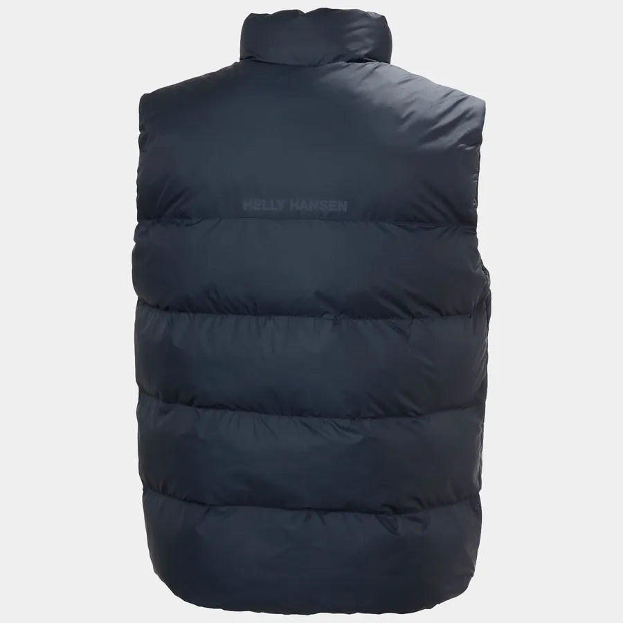 Men's Helly Hansen Active Puffy Vest