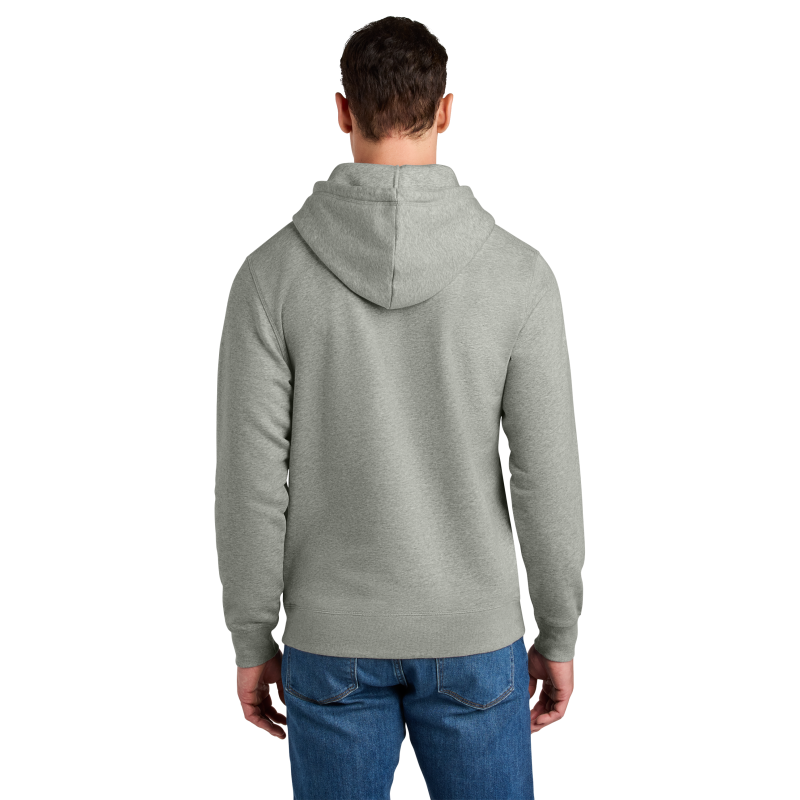 Sand Hill Stable Unisex Stanley/Stella® Unisex Sounder Hooded Sweatshirt