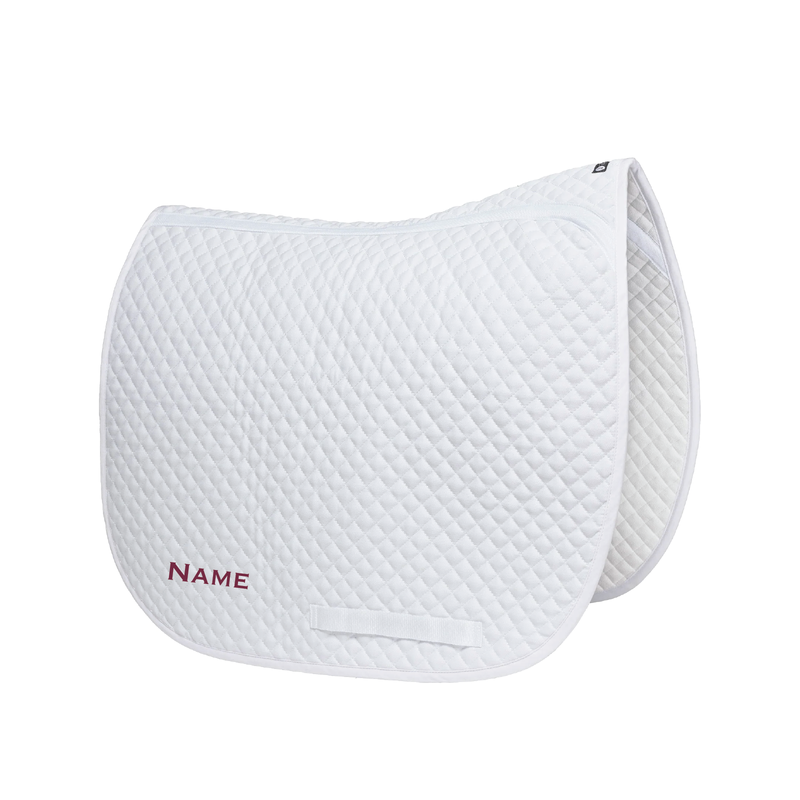 EquiFit Essential Dressage Pad