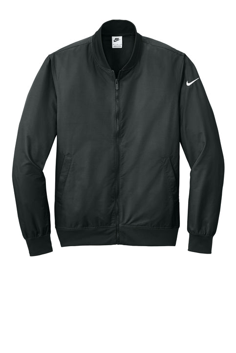 Men's Nike Bomber Jacket