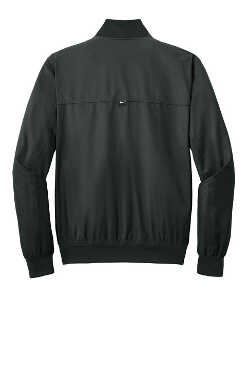 Men's Nike Bomber Jacket