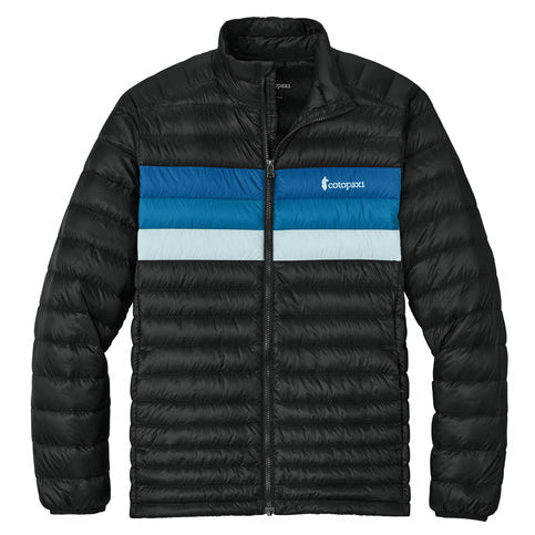 Men's Cotopaxi Fuego Down Jacket