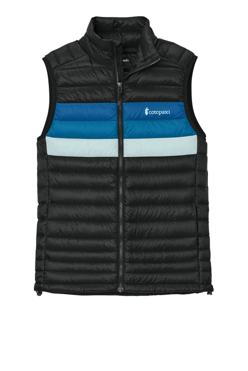Men's Cotopaxi Fuego Down Vest
