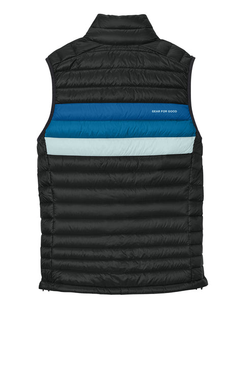 Men's Cotopaxi Fuego Down Vest