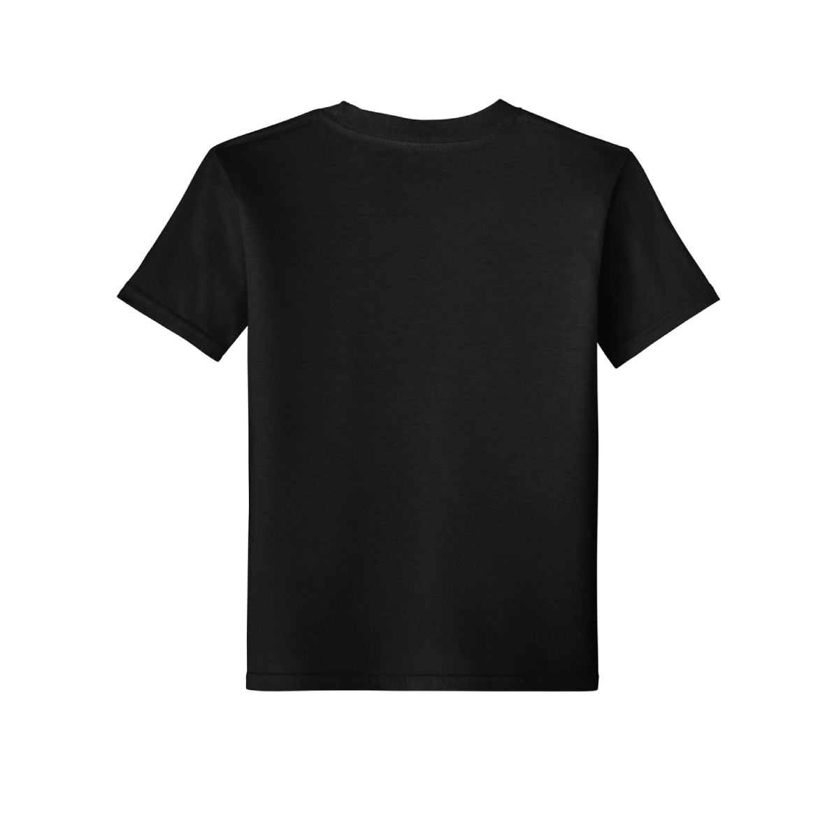 Youth Gildan Softstyle T-Shirt