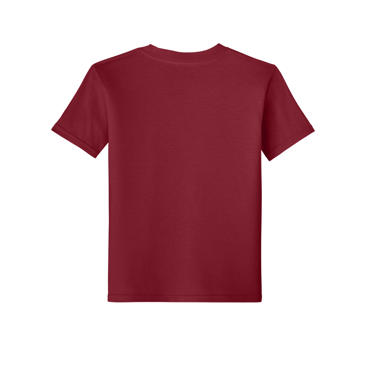 Youth Gildan Softstyle T-Shirt