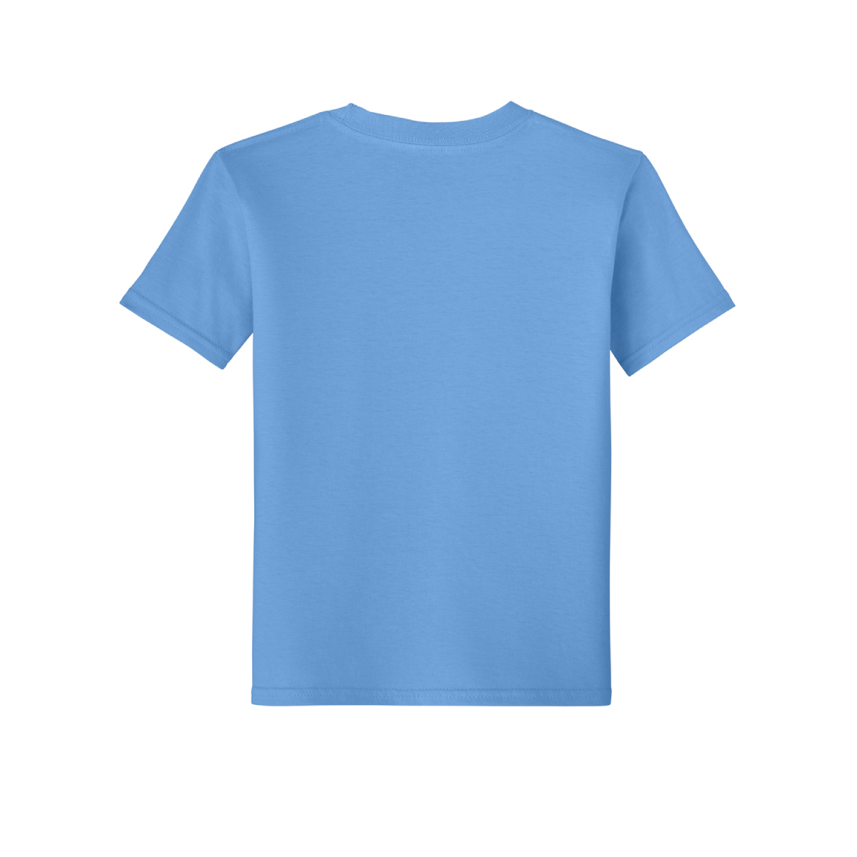 Youth Gildan Softstyle T-Shirt