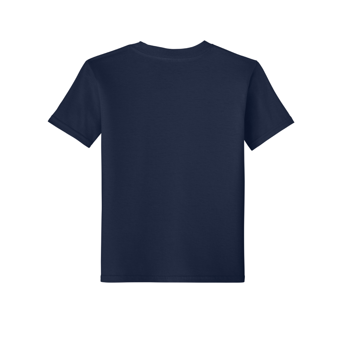 Youth Gildan Softstyle T-Shirt