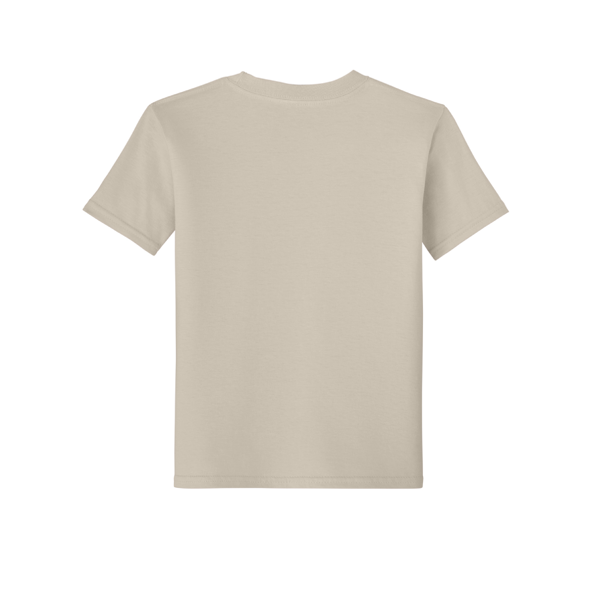 Youth Gildan Softstyle T-Shirt