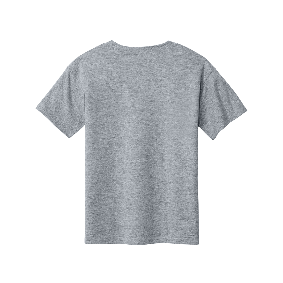 Youth Gildan Softstyle T-Shirt