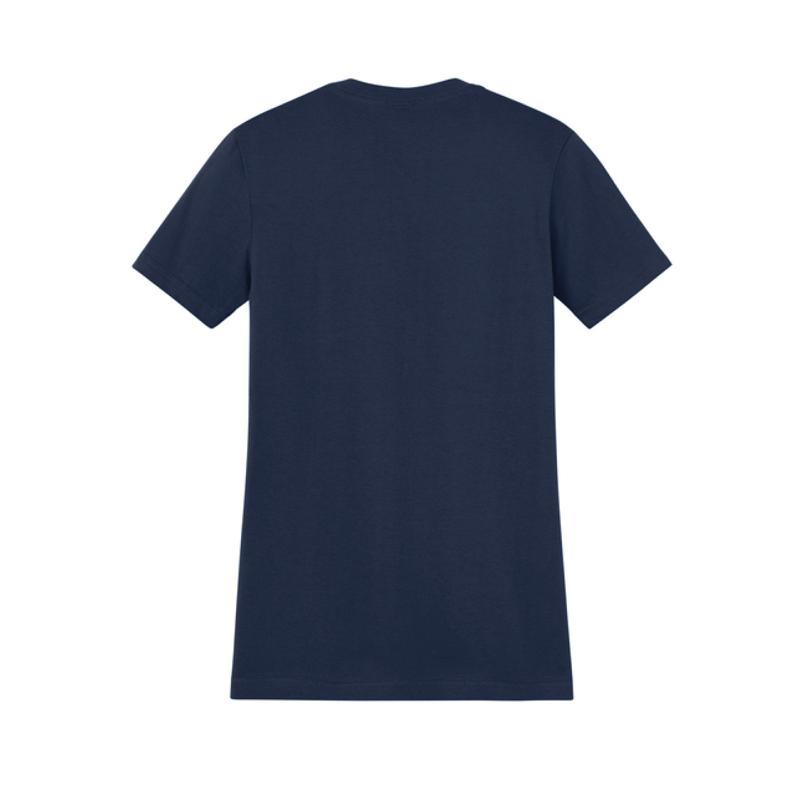 Women's Gildan Softstyle T-Shirt