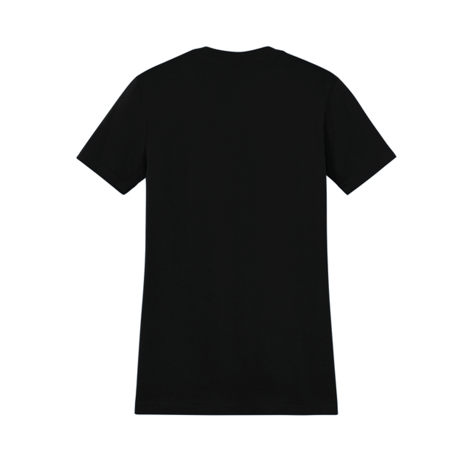 Women's Gildan Softstyle T-Shirt