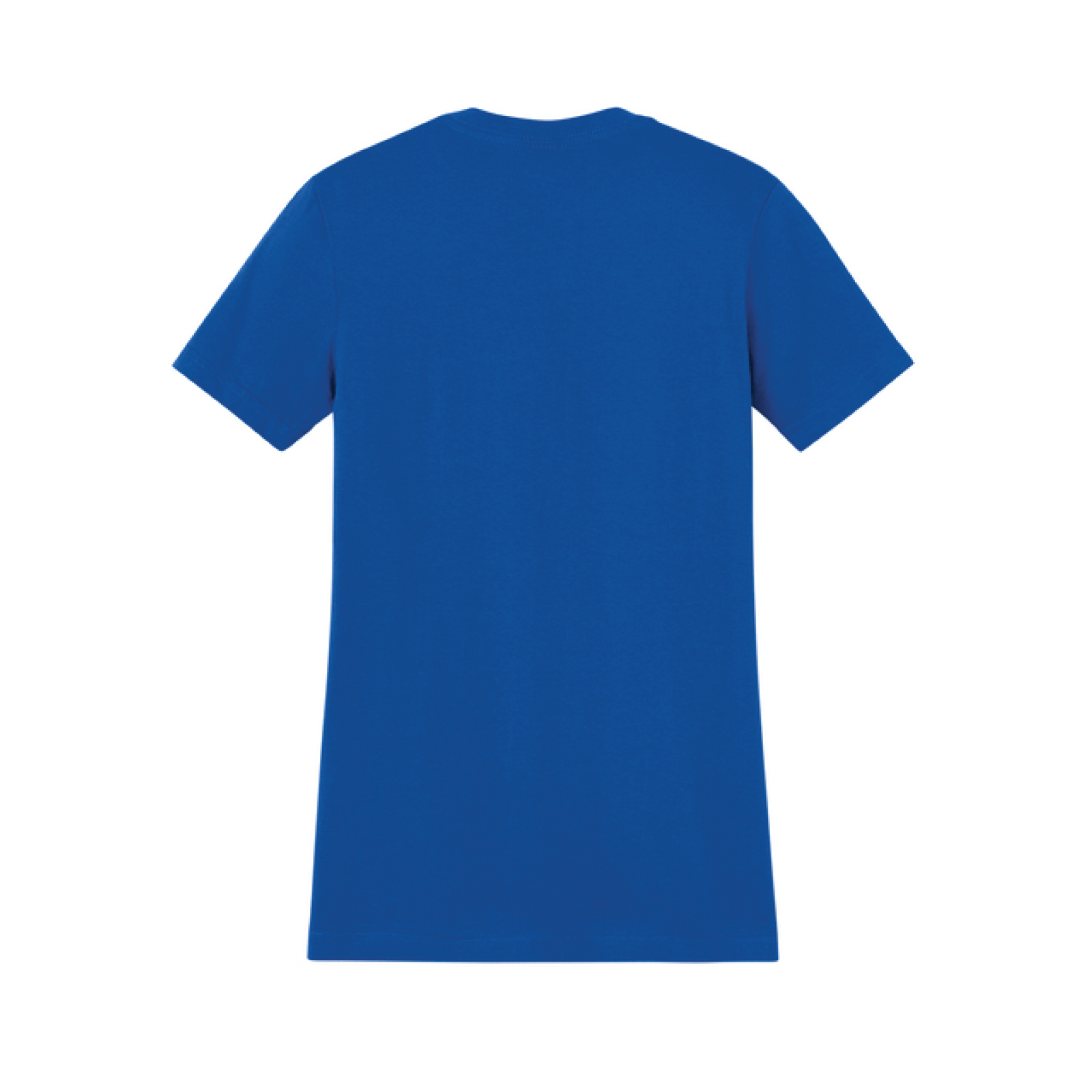 Women's Gildan Softstyle T-Shirt