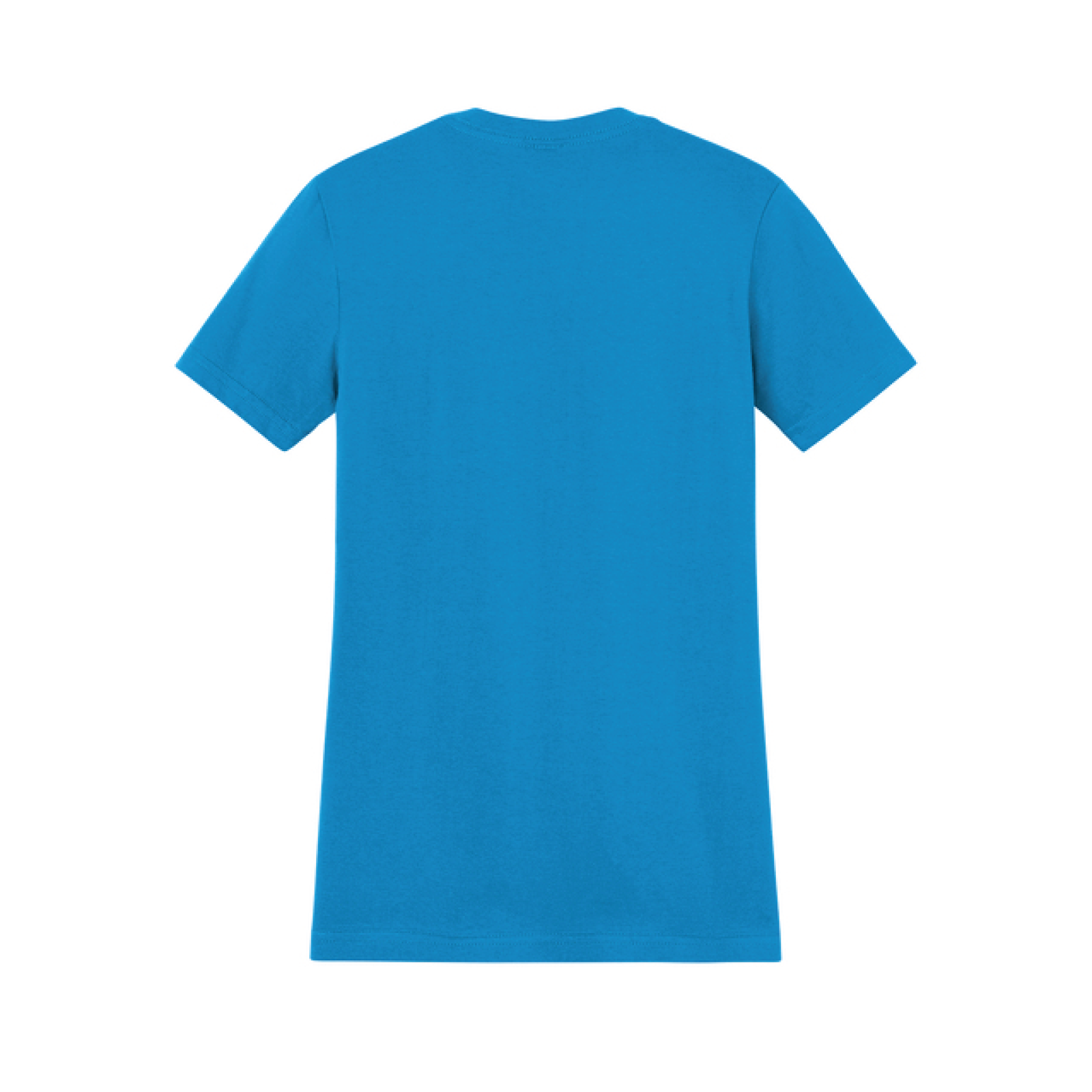 Women's Gildan Softstyle T-Shirt