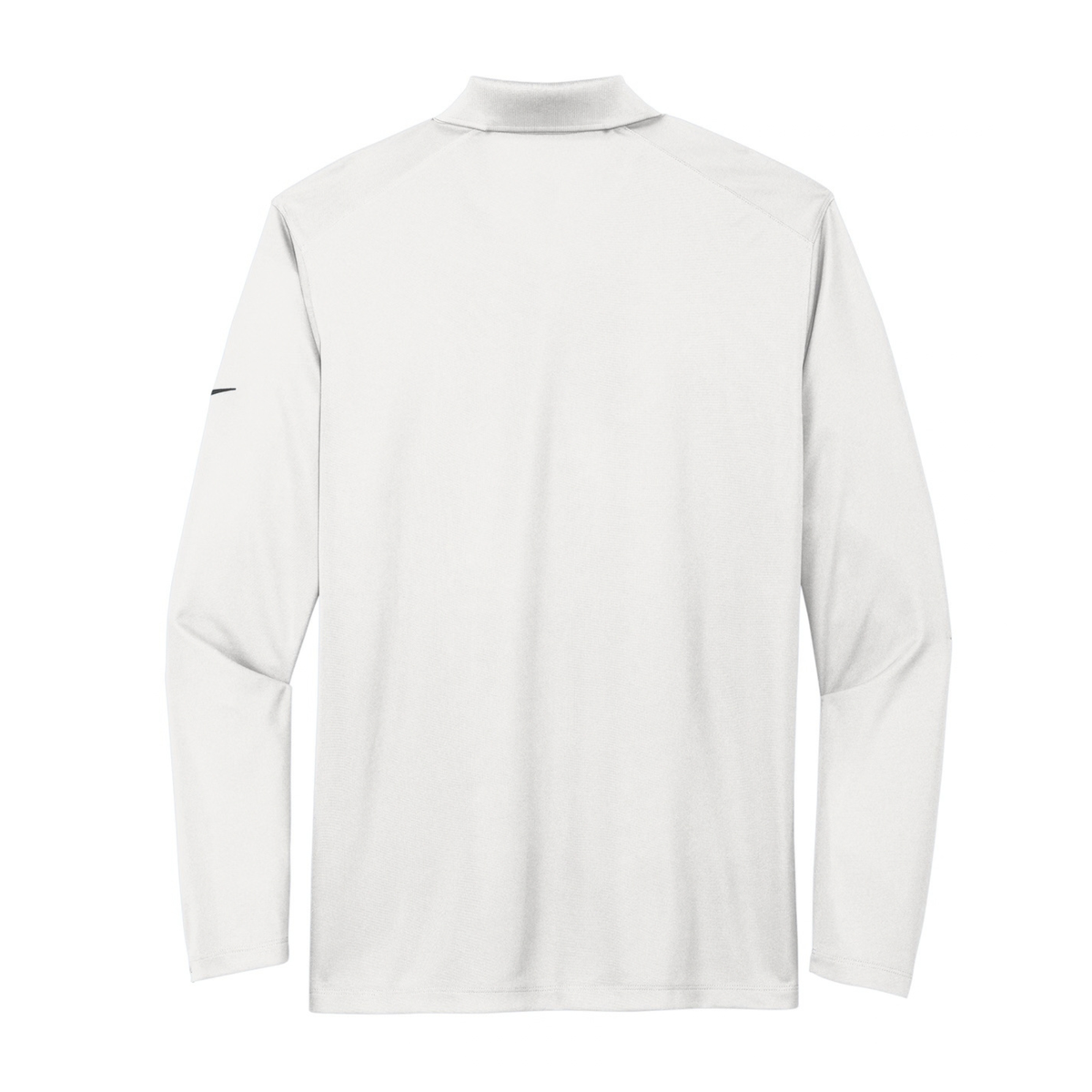 KO Eventing Men's Nike Dri-FIT Micro Pique 2.0 Long Sleeve Polo