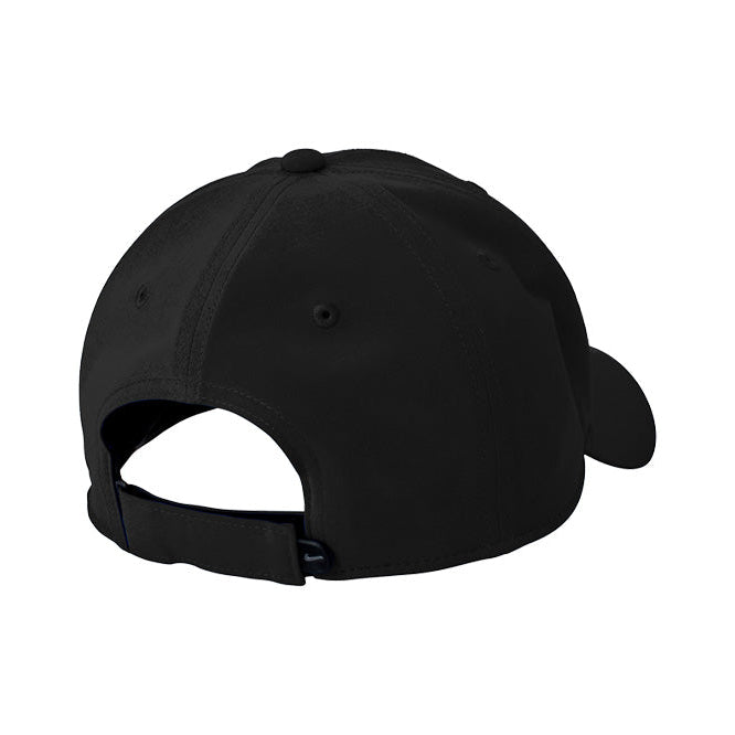 Billings Equestrian Nike Legacy Cap