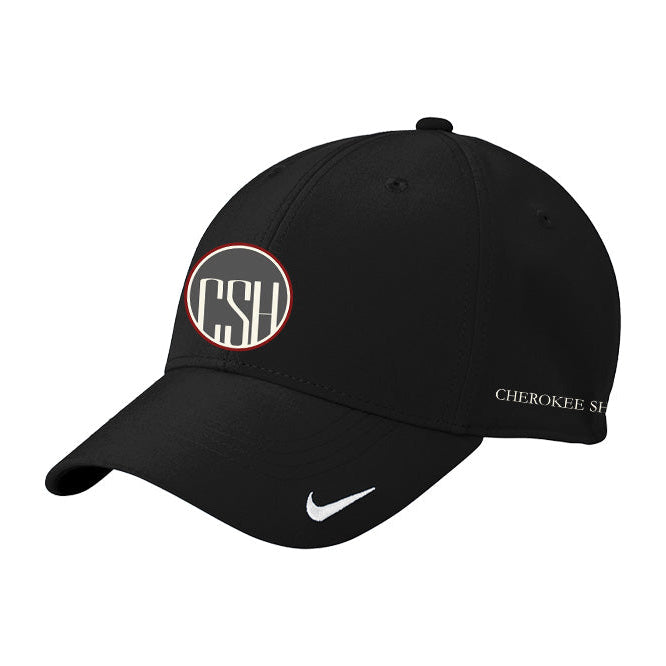 Cherokee Show Horses Nike Legacy Cap