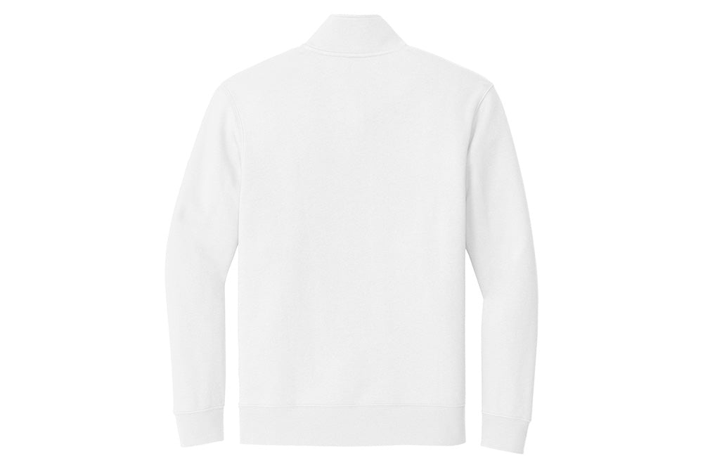 Kenilworth Riding School Men's Nike Club Fleece Half-Zip