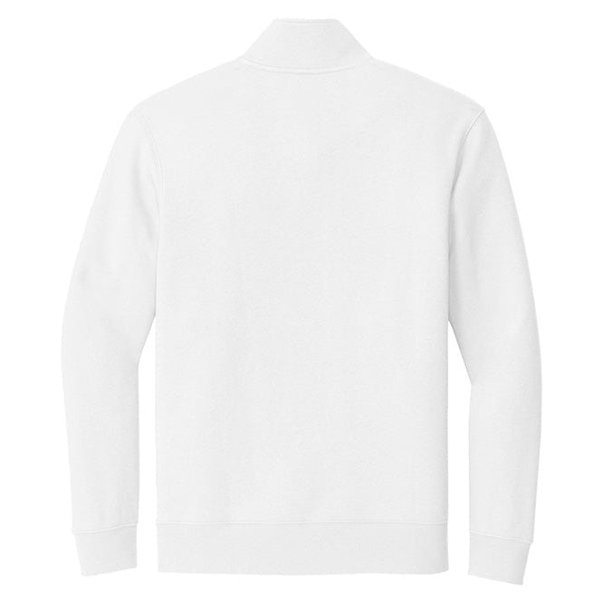 Kenilworth Riding School Men's Nike Club Fleece Half-Zip