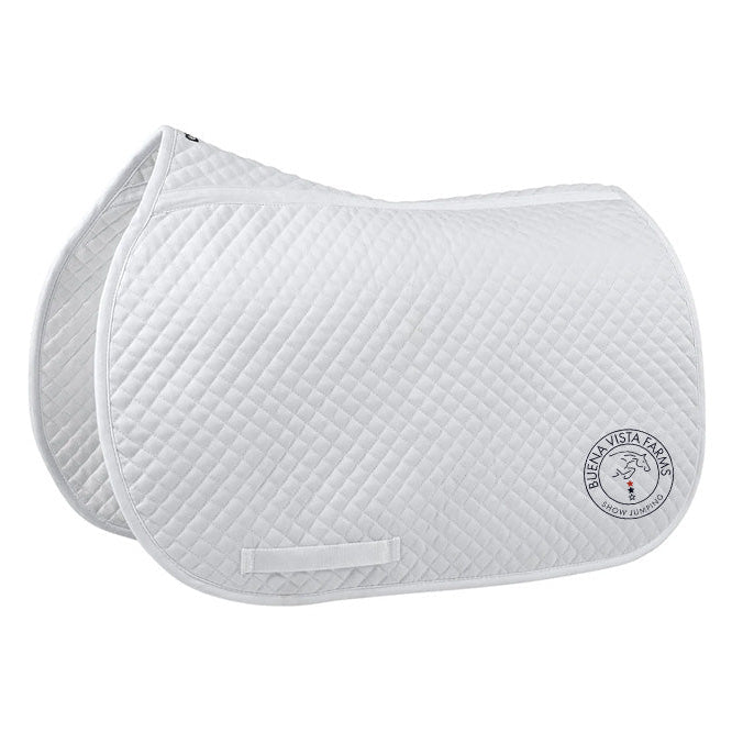 Buena Vista EquiFit Essential Jumping Pad