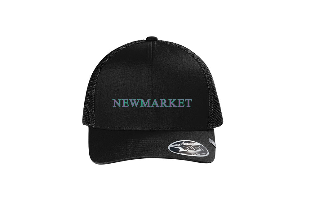 Newmarket TravisMathew Trucker Hat