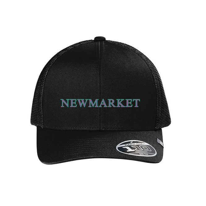 Newmarket TravisMathew Trucker Hat