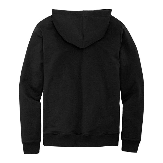 Under Contract Men's District Pullover Hoodie