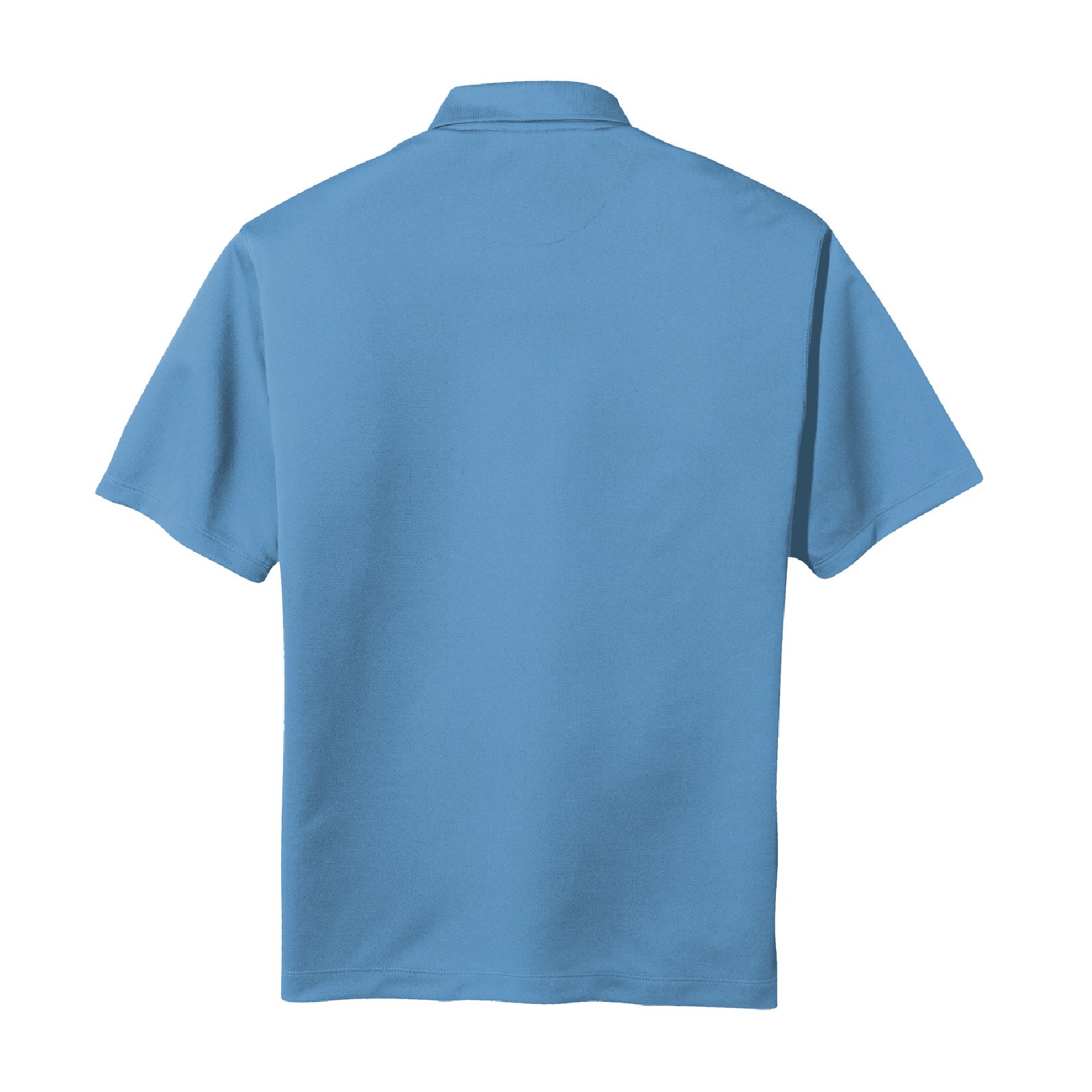 Horizons East Show Stables Men's Nike Tech Basic Dri-FIT Polo