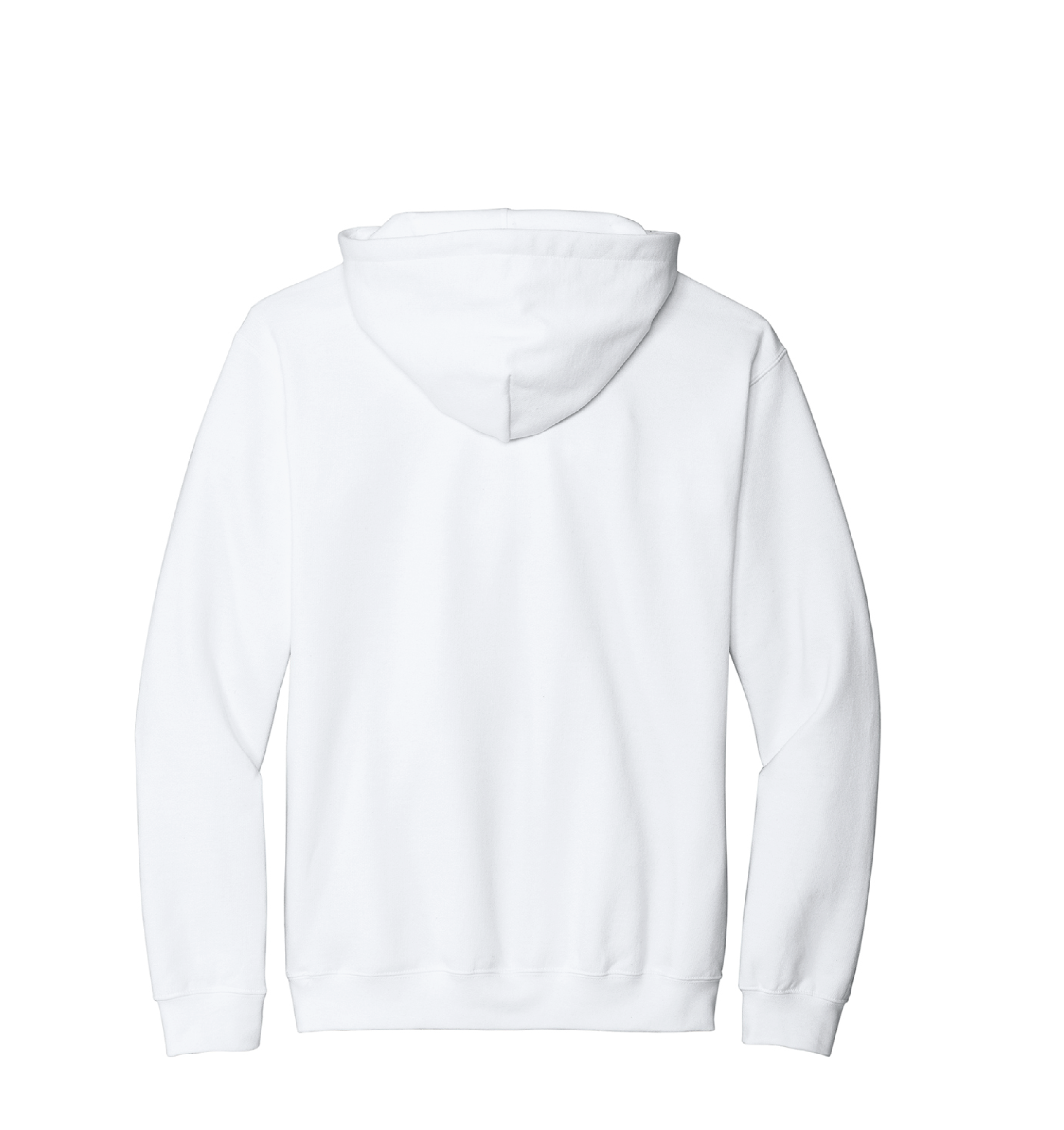 Dove Hollow Farms Unisex Softstyle Pullover Hooded Sweatshirt