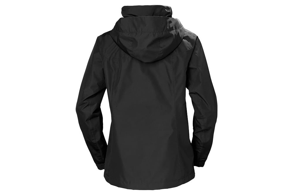 Next Phase Eventing Women's Helly Hansen Aden Rain Jacket