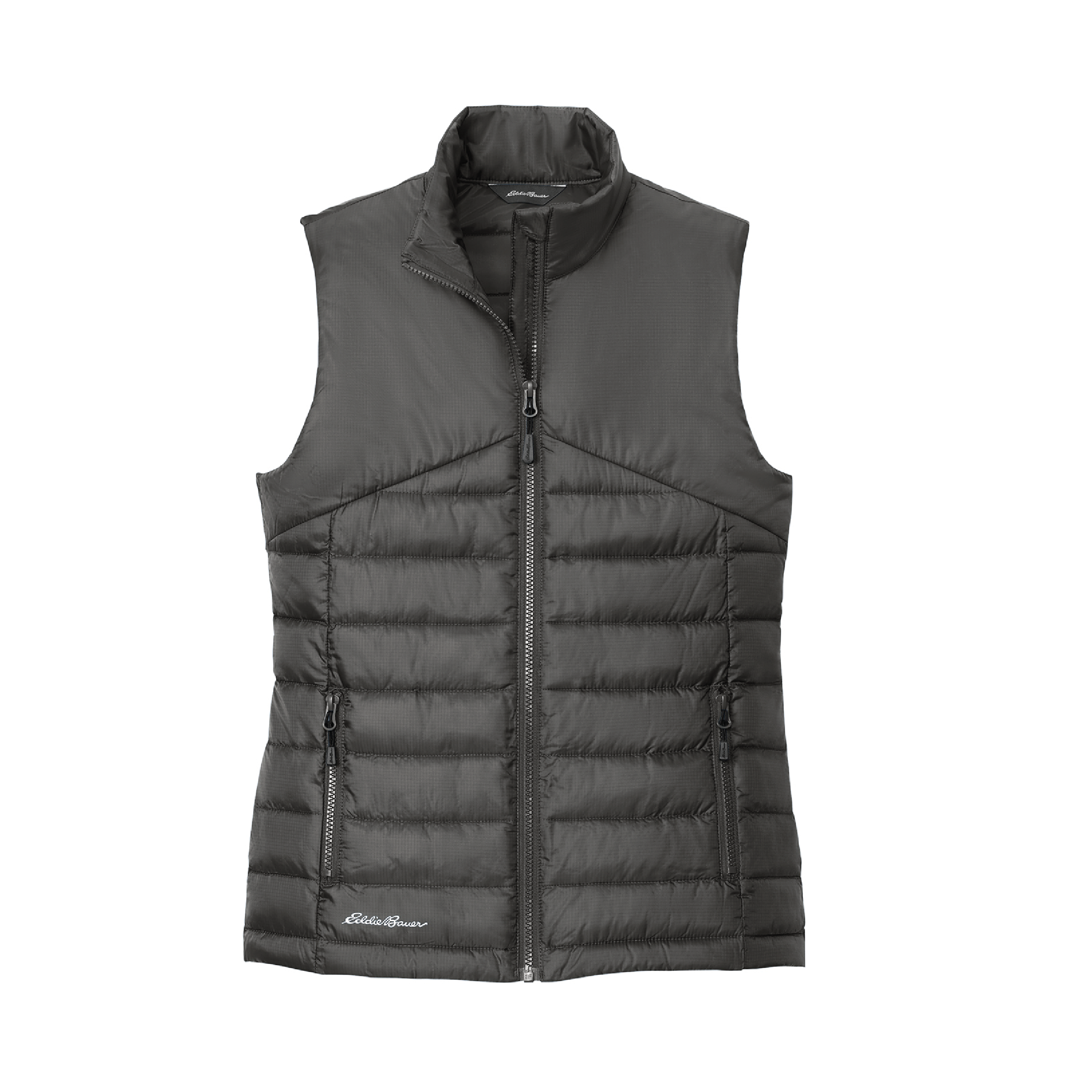 Noble Jumpers Men's Eddie Bauer Quilted Vest