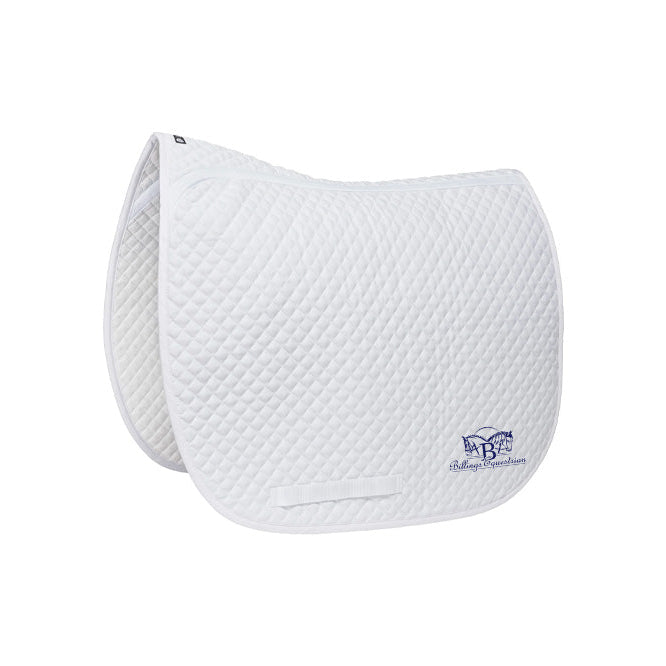 Billings Equestrian EquiFit Essential® Dressage Pad