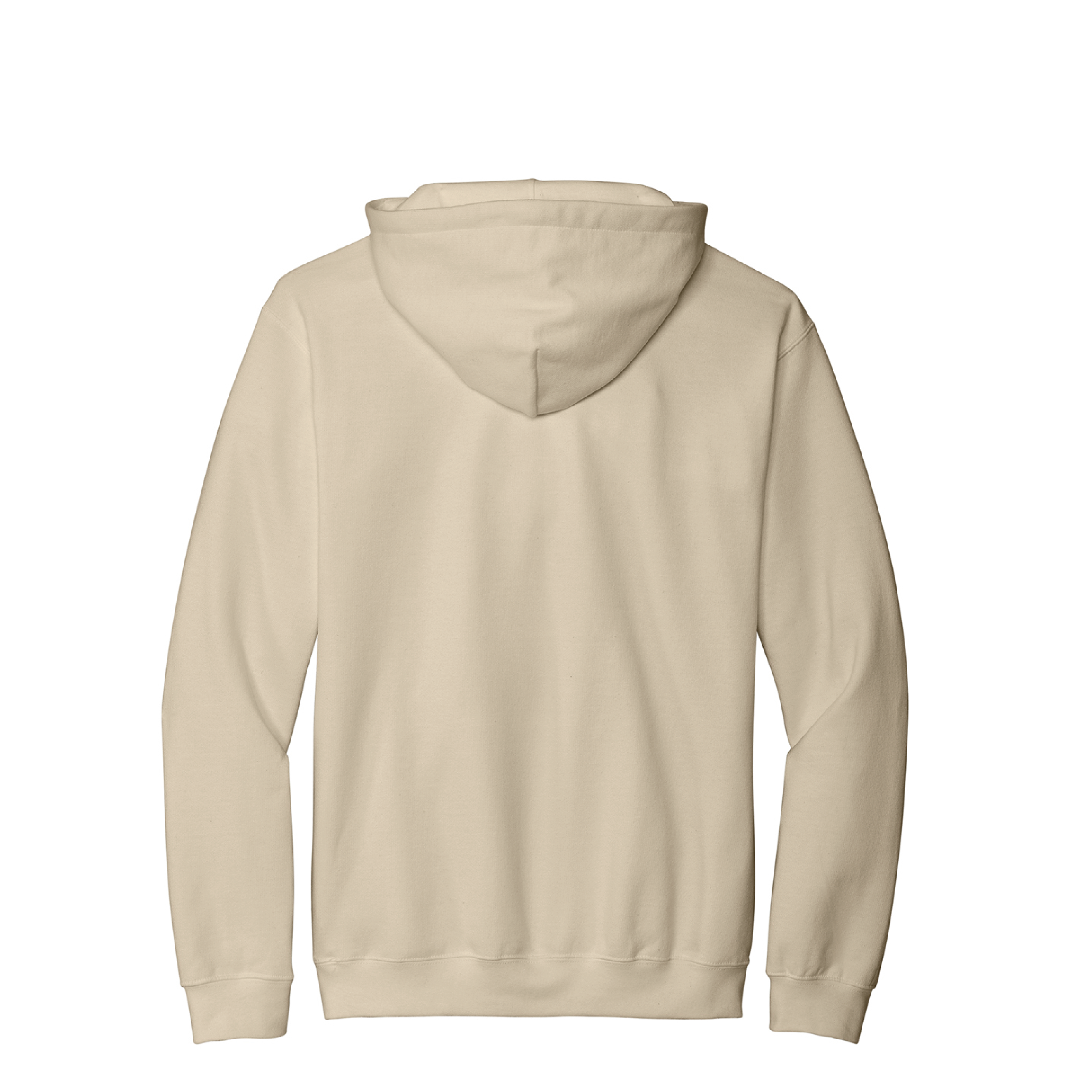 Angel Karolyi Unisex Pullover Hooded Sweatshirt