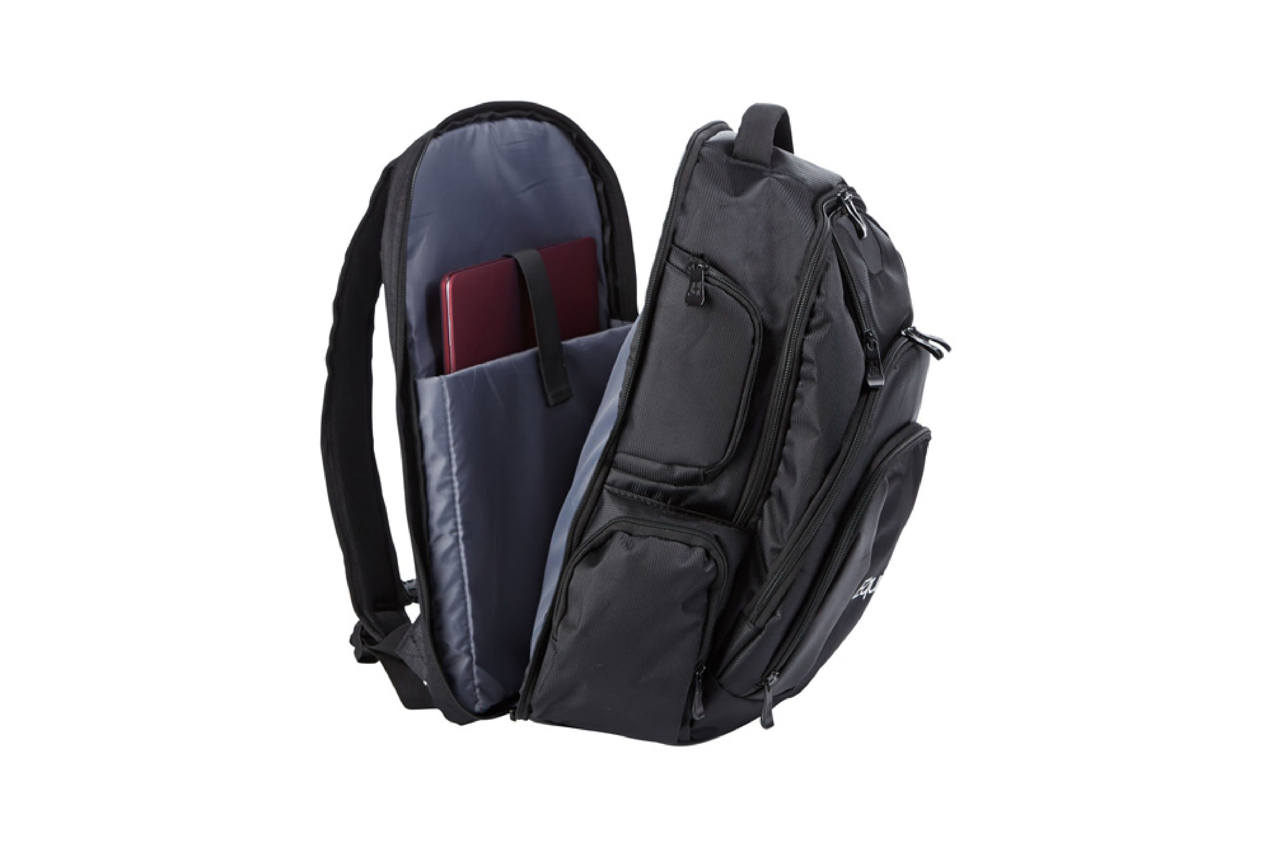 BW Equestrian EquiFit Ringside Backpack