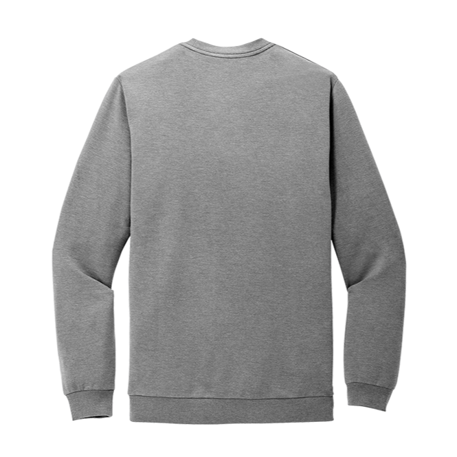 Cherokee Show Horses Men's TravisMathew Long Weekend Crew