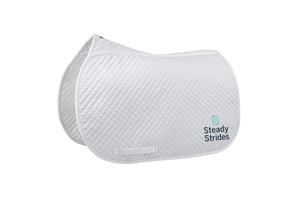 Steady Strides EquiFit Essential Jumping Pad