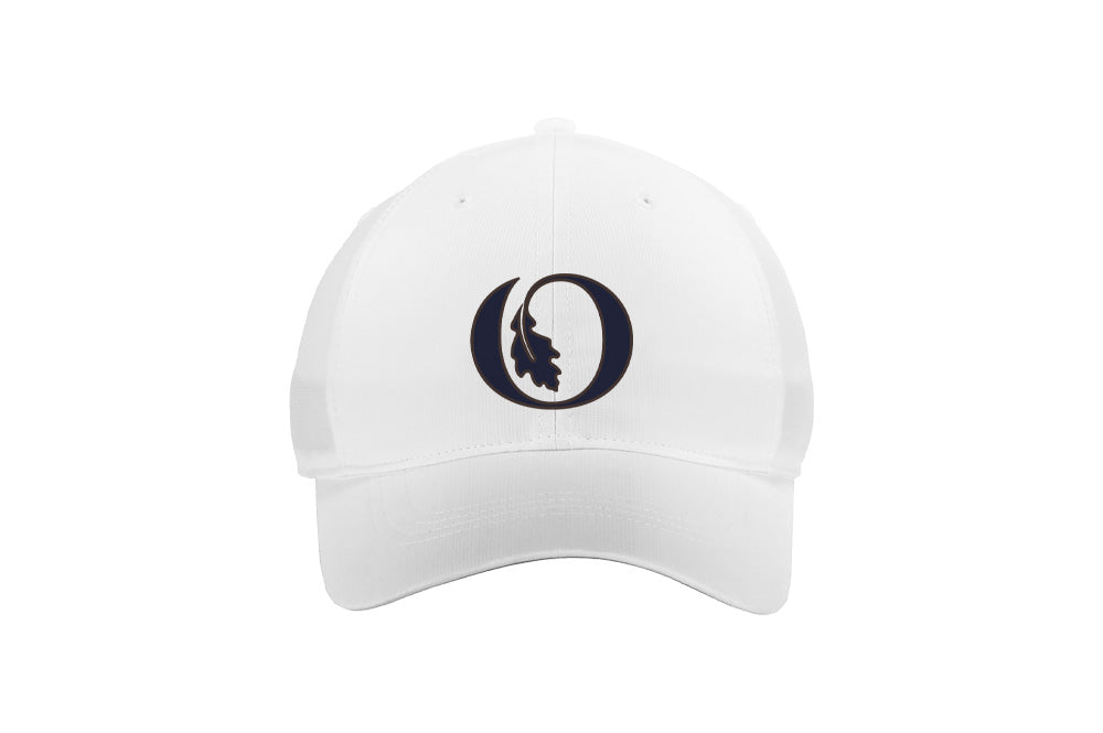 Oakwood Nike Dri-FIT Tech Ripstop Cap