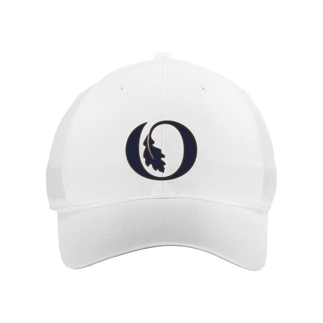 Oakwood Nike Dri-FIT Tech Ripstop Cap