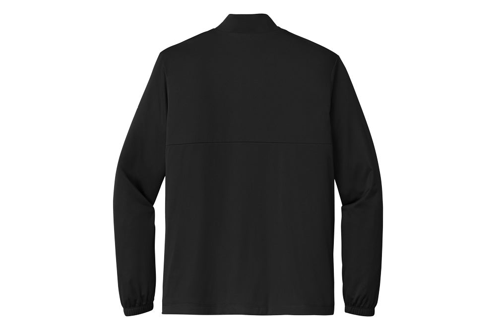 Round Meadow Men's Nike Storm-Fit Full Zip Jacket