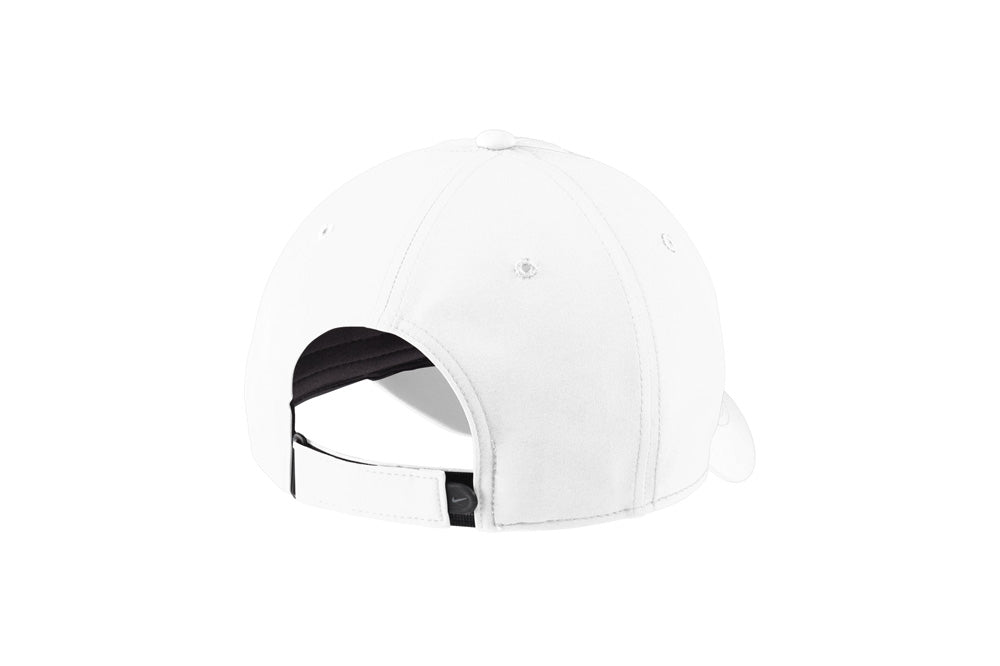By the Letter Dressage Nike Legacy 91 Cap